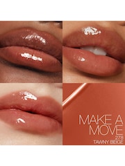 NARS Afterglow Lip Shine - Image 2 of 6