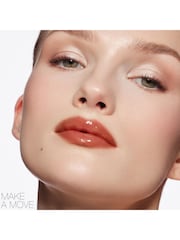 NARS Afterglow Lip Shine - Image 4 of 6