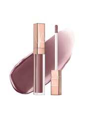 NARS Afterglow Lip Shine - Image 1 of 6