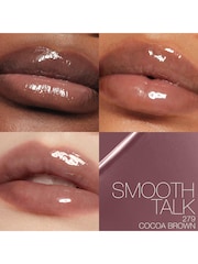 NARS Afterglow Lip Shine - Image 2 of 6