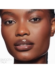 NARS Afterglow Lip Shine - Image 4 of 6