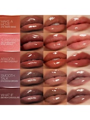NARS Afterglow Lip Shine - Image 5 of 6