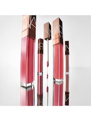 NARS Afterglow Lip Shine - Image 6 of 6