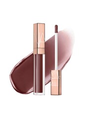 NARS Afterglow Lip Shine - Image 1 of 6