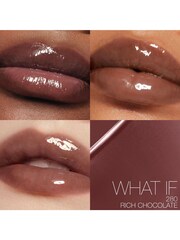 NARS Afterglow Lip Shine - Image 2 of 6