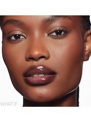 NARS Afterglow Lip Shine - Image 4 of 6