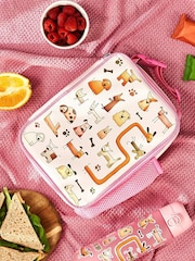 Ion8 Dogs Lunch Bag and Leak Proof Recyclon Water Bottle Bundle - Image 4 of 6