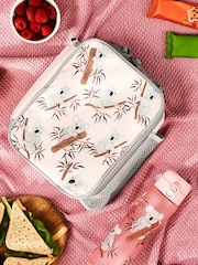 Ion8 Koalas Lunch Bag and Leak Proof Recyclon Water Bottle Bundle - Image 4 of 6