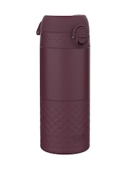 Ion8 Blackberry Leak Proof Insulated Stainless Steel Travel Mug - Image 1 of 6
