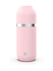 Ion8 Rose Vacuum Insulated Flask & Large Insulated Mug - Image 1 of 6