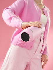 Ion8 Rose Vacuum Insulated Flask & Large Insulated Mug - Image 4 of 6