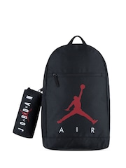 Jordan Jan Air School Backpack - Image 1 of 14