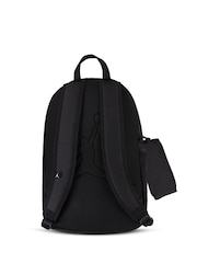 Jordan Jan Air School Backpack - Image 2 of 14