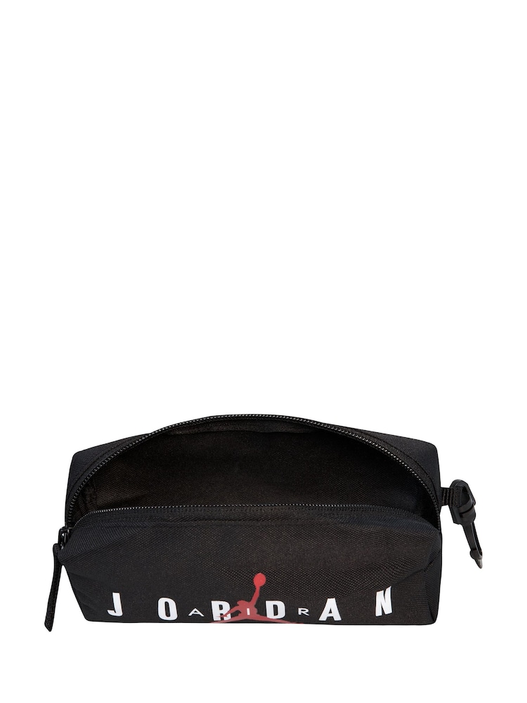 pencil case jordan mixtape backpack