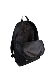 Jordan Jan Air School Backpack - Image 8 of 14