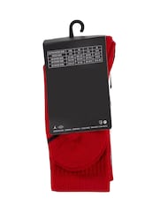 Jordan Jumpman Crew Socks - Image 4 of 7
