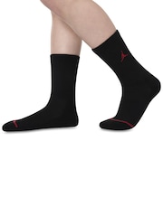 Jordan Jumpman Crew Socks - Image 5 of 7