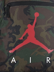 Jordan Jan Air School Backpack - Image 12 of 19