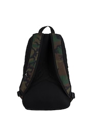 Jordan Jan Air School Backpack - Image 3 of 19