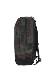 Jordan Jan Air School Backpack - Image 9 of 19