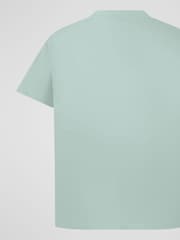 Berghaus Green Twisted Skies T-Shirt - Image 6 of 7