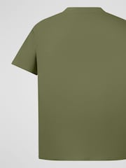 Berghaus Green The B T-Shirt - Image 9 of 9