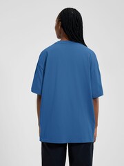Berghaus The B T-Shirt - Imagem 3 de 9