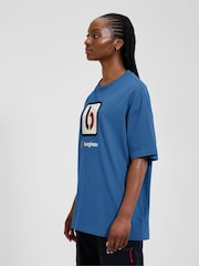 Berghaus The B T-Shirt - Imagem 5 de 9