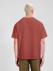 Berghaus Twisted Skies T-Shirt - Imagen 3 de 7