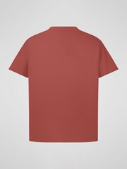 Berghaus Twisted Skies T-Shirt - Imagen 7 de 7