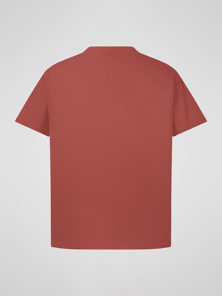 Berghaus Twisted Skies T-Shirt - Imagen 7 de 7
