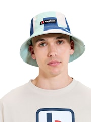 Berghaus Green 1997 Reverse Bucket Hat - Image 1 of 6
