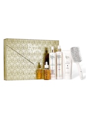 Beauty Works Shining Stars - Image 1 of 3