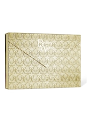 Beauty Works Shining Stars - Image 2 of 3