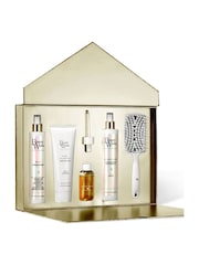 Beauty Works Shining Stars - Image 3 of 3