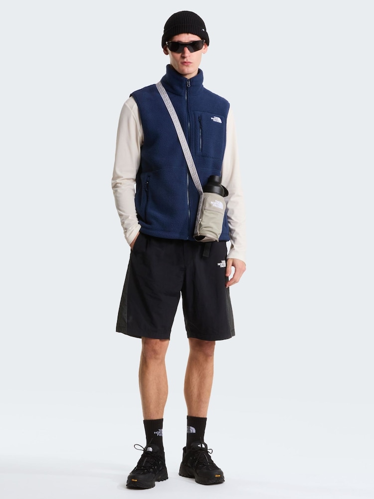 Ναυτικό - The North Face Yumiori Fleece Gilet - Εικόνα 4 από 4