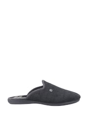 Cotswolds Spelsbury Slippers - Image 1 of 5