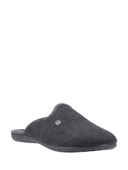 Cotswolds Spelsbury Slippers - Image 3 of 5