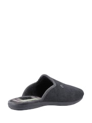 Cotswolds Spelsbury Slippers - Image 4 of 5