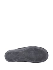 Cotswolds Spelsbury Slippers - Image 5 of 5
