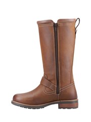 Cotswolds Bourton Mid Boots - Image 4 of 5