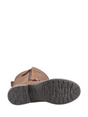 Cotswolds Bourton Mid Boots - Image 5 of 5
