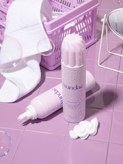 Sundae Passionfruit Pop Whipped Shower Foam - Image 2 of 4