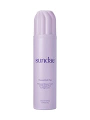 Sundae Passionfruit Pop Whipped Shower Foam - Image 3 of 4