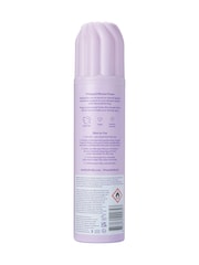 Sundae Passionfruit Pop Whipped Shower Foam - Image 4 of 4