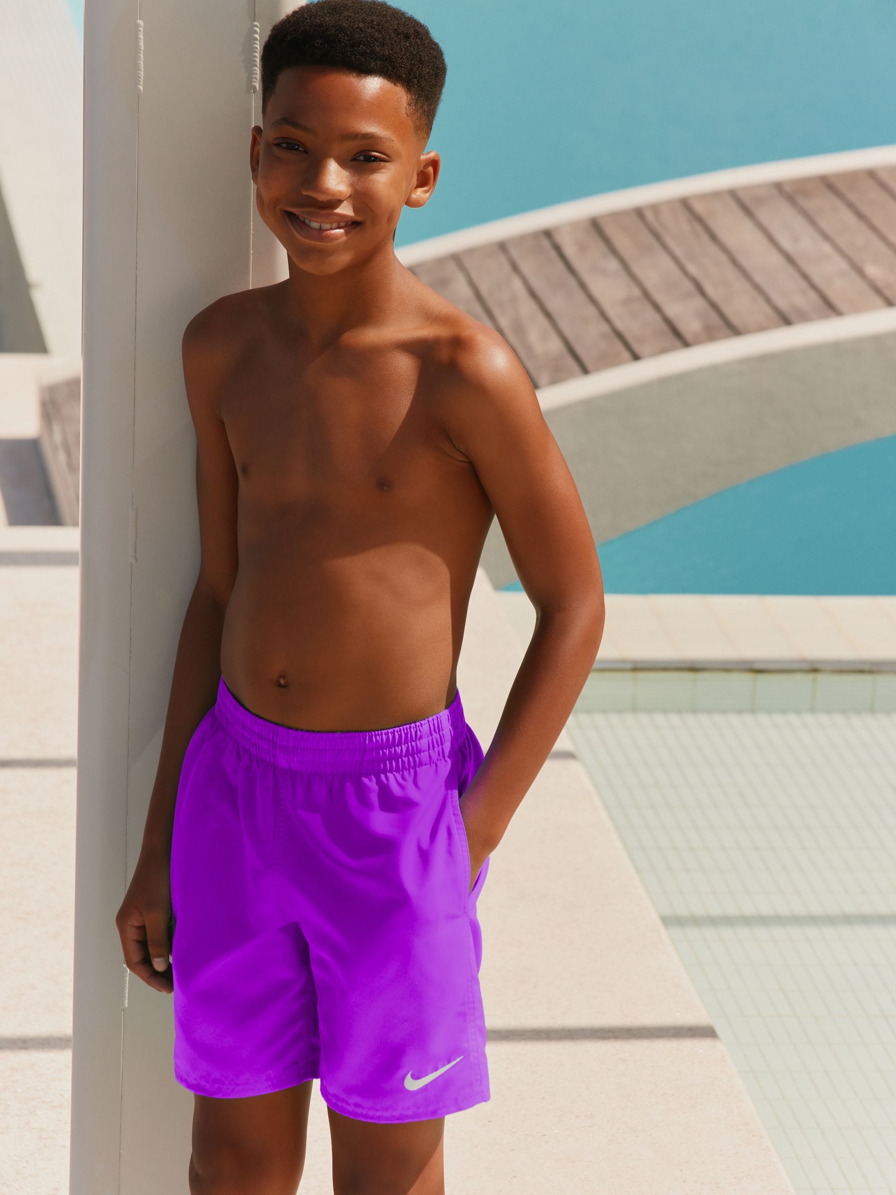 do nikes come in wide