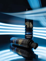 Bondi Sands Ultra Dark Express Self Tanning Foam Fake Tan - Image 2 of 6