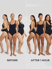 Bondi Sands Ultra Dark Express Self Tanning Foam Fake Tan - Image 3 of 6