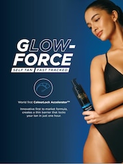 Bondi Sands Ultra Dark Express Self Tanning Foam Fake Tan - Image 4 of 6
