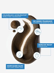 Bondi Sands Ultra Dark Express Self Tanning Foam Fake Tan - Image 5 of 6